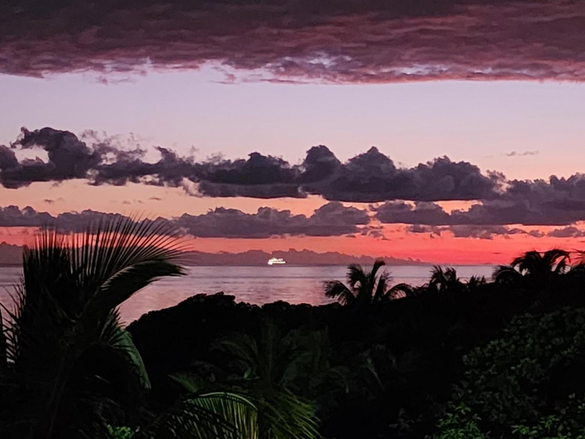 Ocean Front, Las Palmas, Villa 1320 Dixon Cove Eksteriør bilde