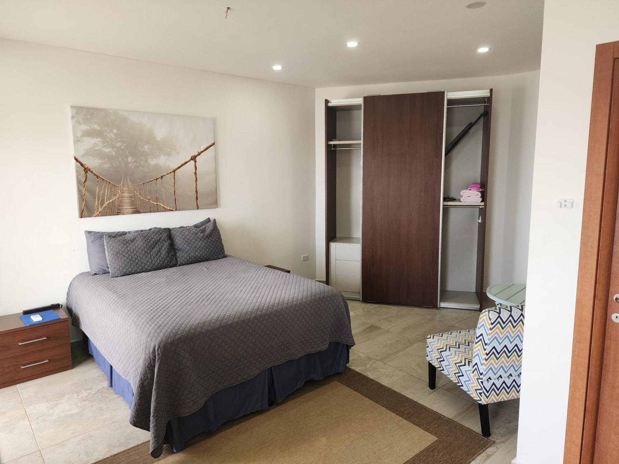 Ocean Front, Las Palmas, Villa 1320 Dixon Cove Eksteriør bilde