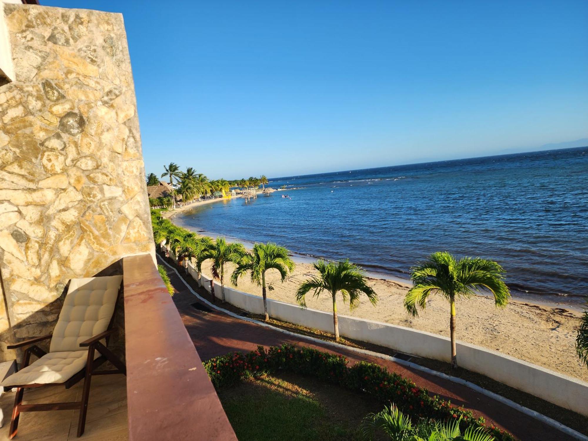 Ocean Front, Las Palmas, Villa 1320 Dixon Cove Eksteriør bilde