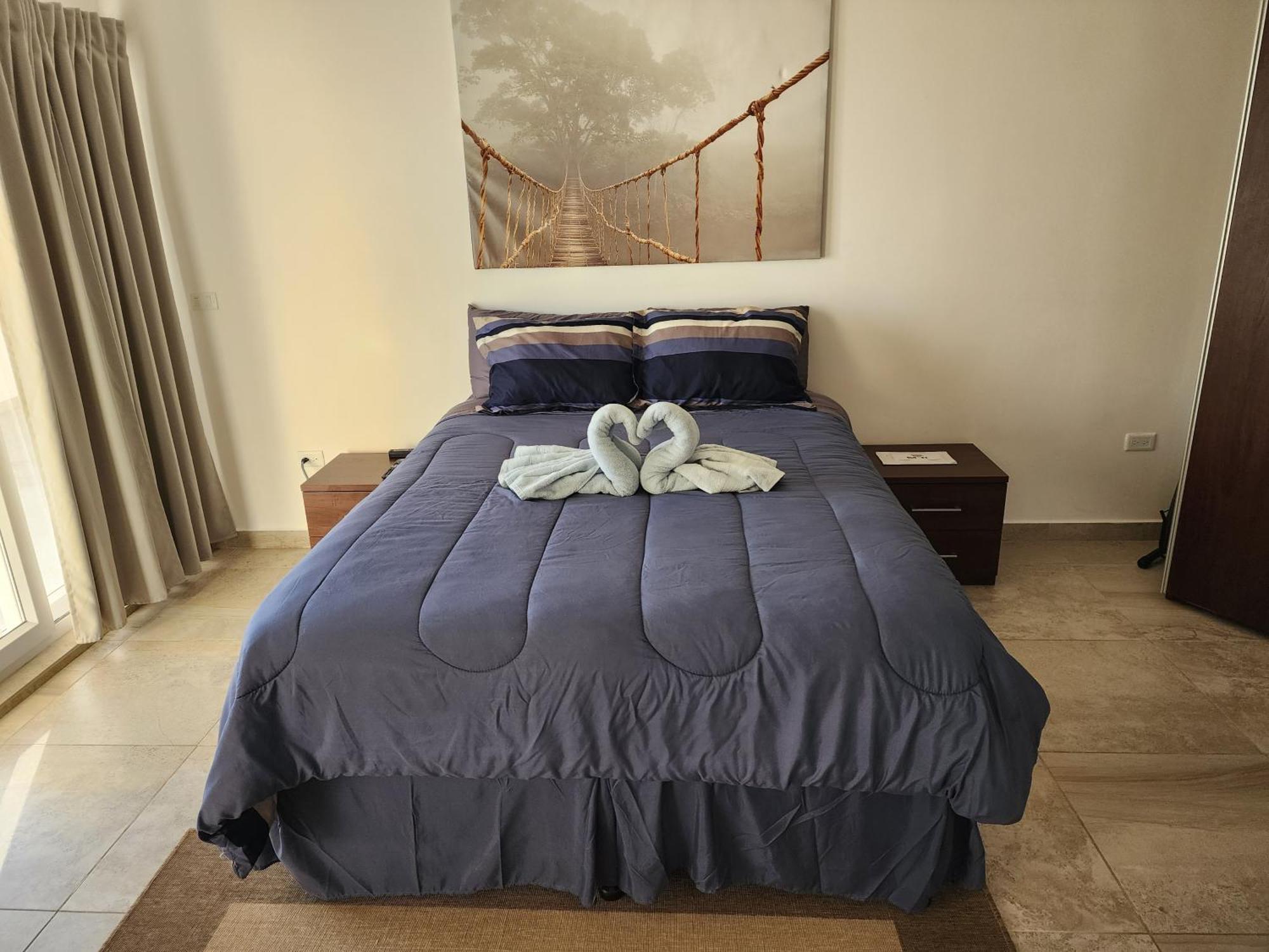 Ocean Front, Las Palmas, Villa 1320 Dixon Cove Eksteriør bilde
